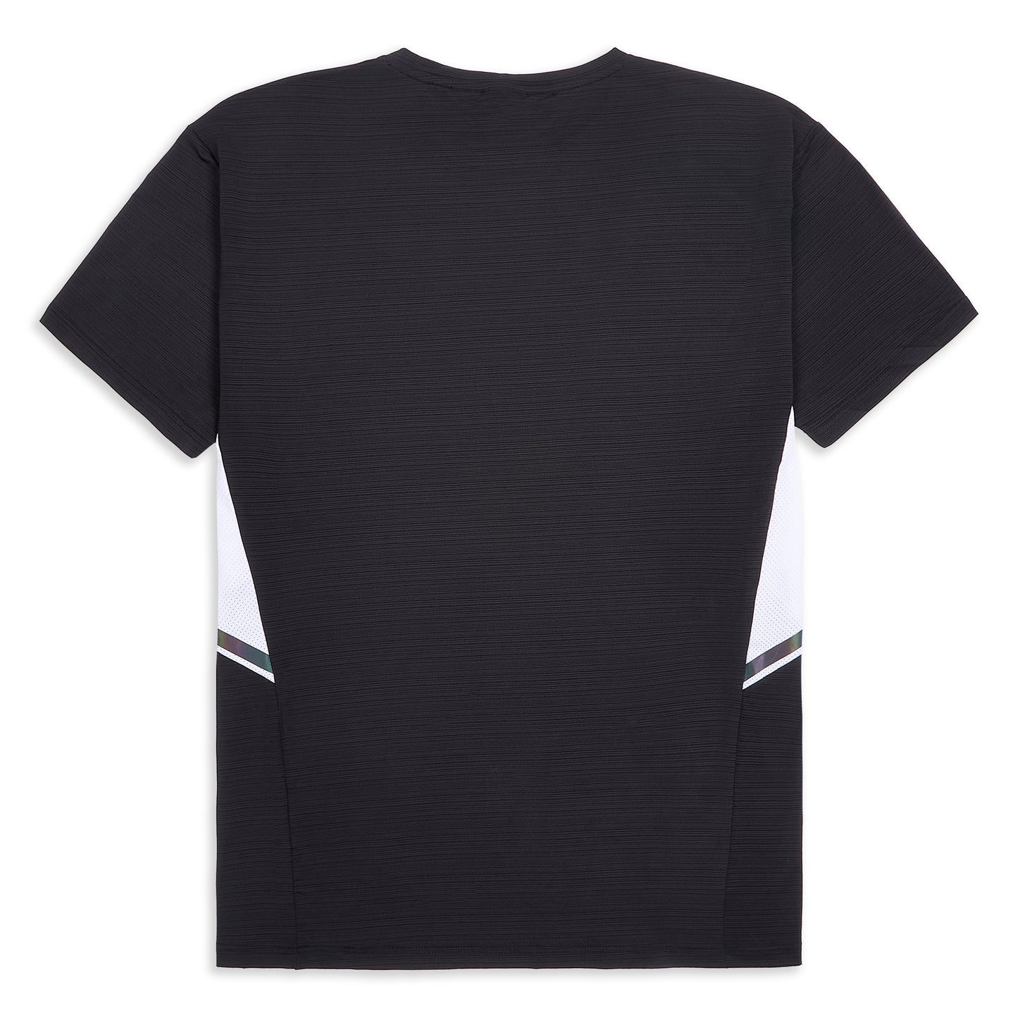 SFDC Premium Breathable T-Shirt