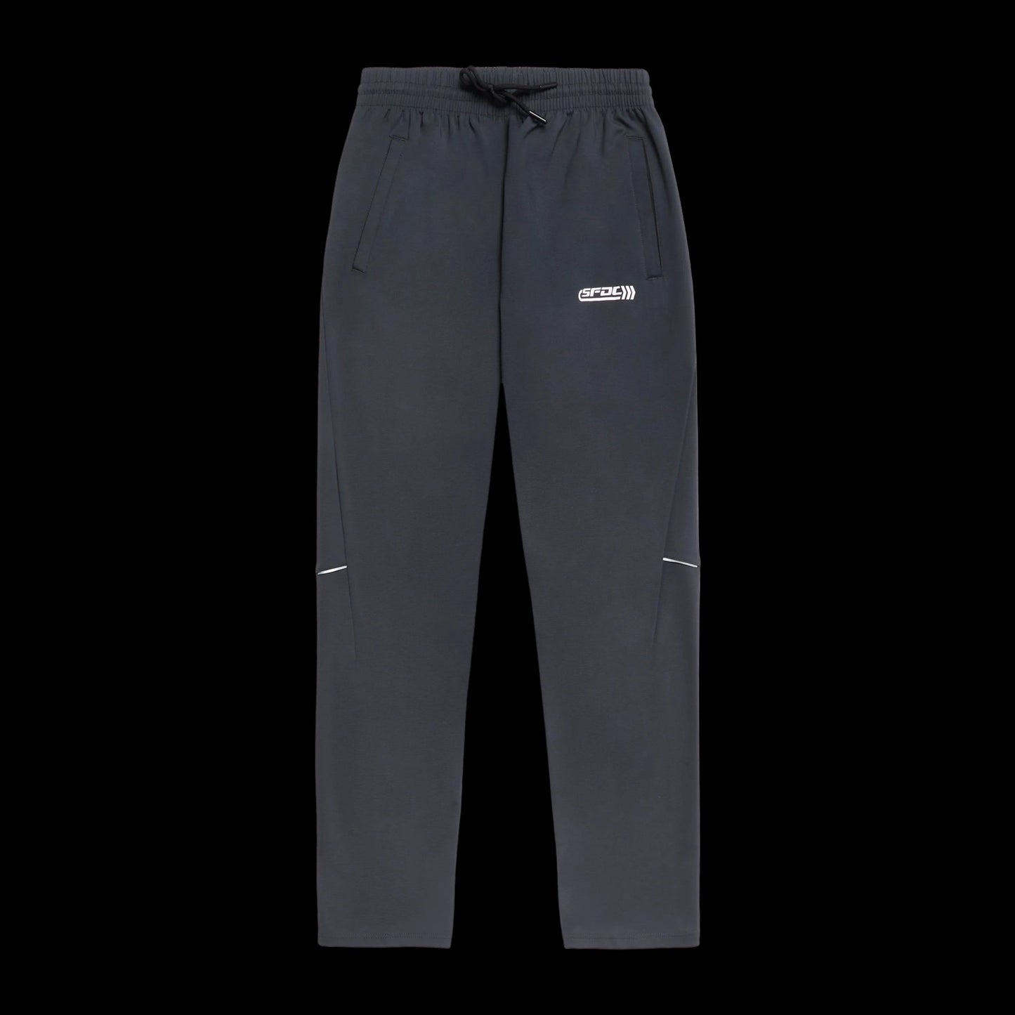 SFDC Soft Shell Bottoms