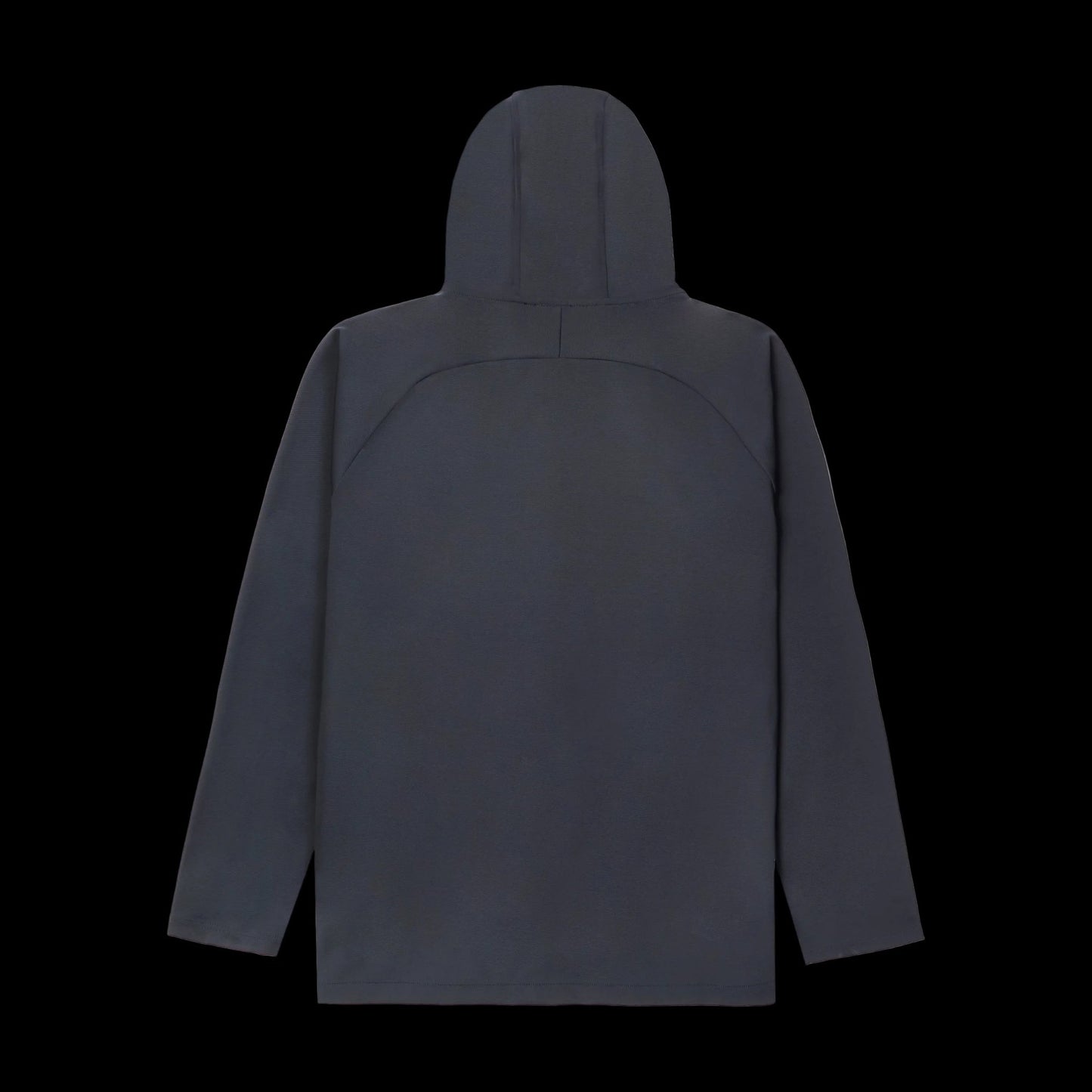 SFDC Soft Shell Hoodie