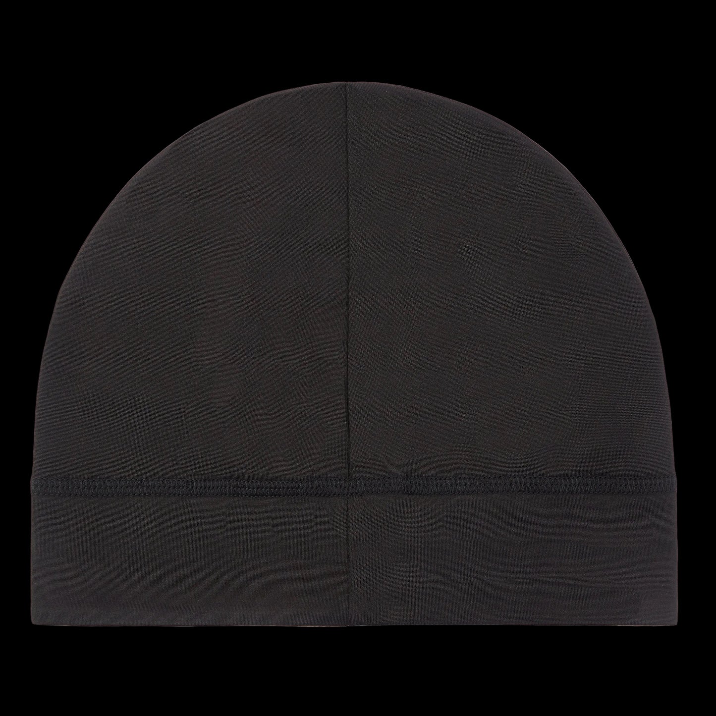 SFDC Reflective Running Hat