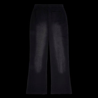 SFDC Signature Flared Bottoms