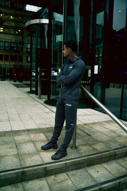 SFDC Soft Shell Bottoms