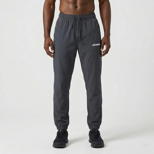 SFDC Soft Shell Bottoms