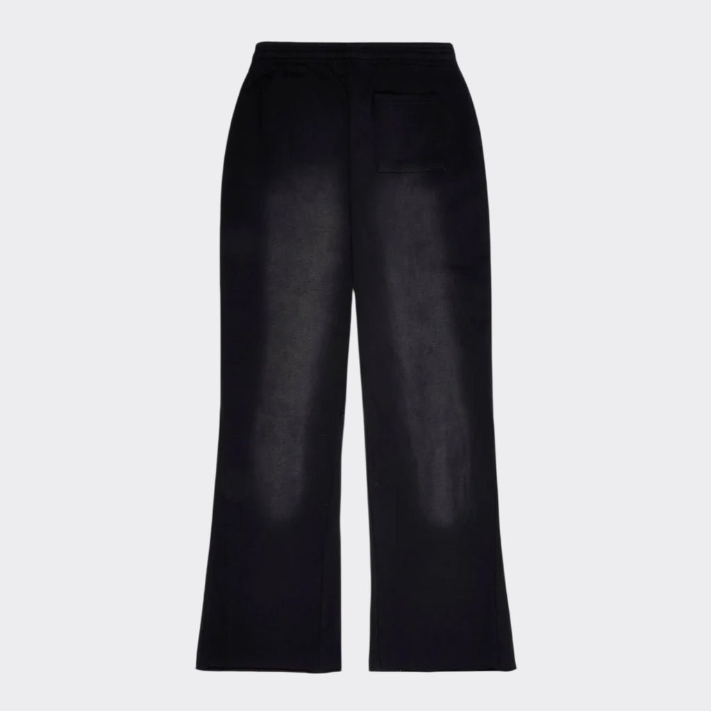 SFDC Signature Flared Bottoms