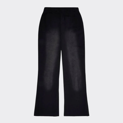 SFDC Signature Flared Bottoms