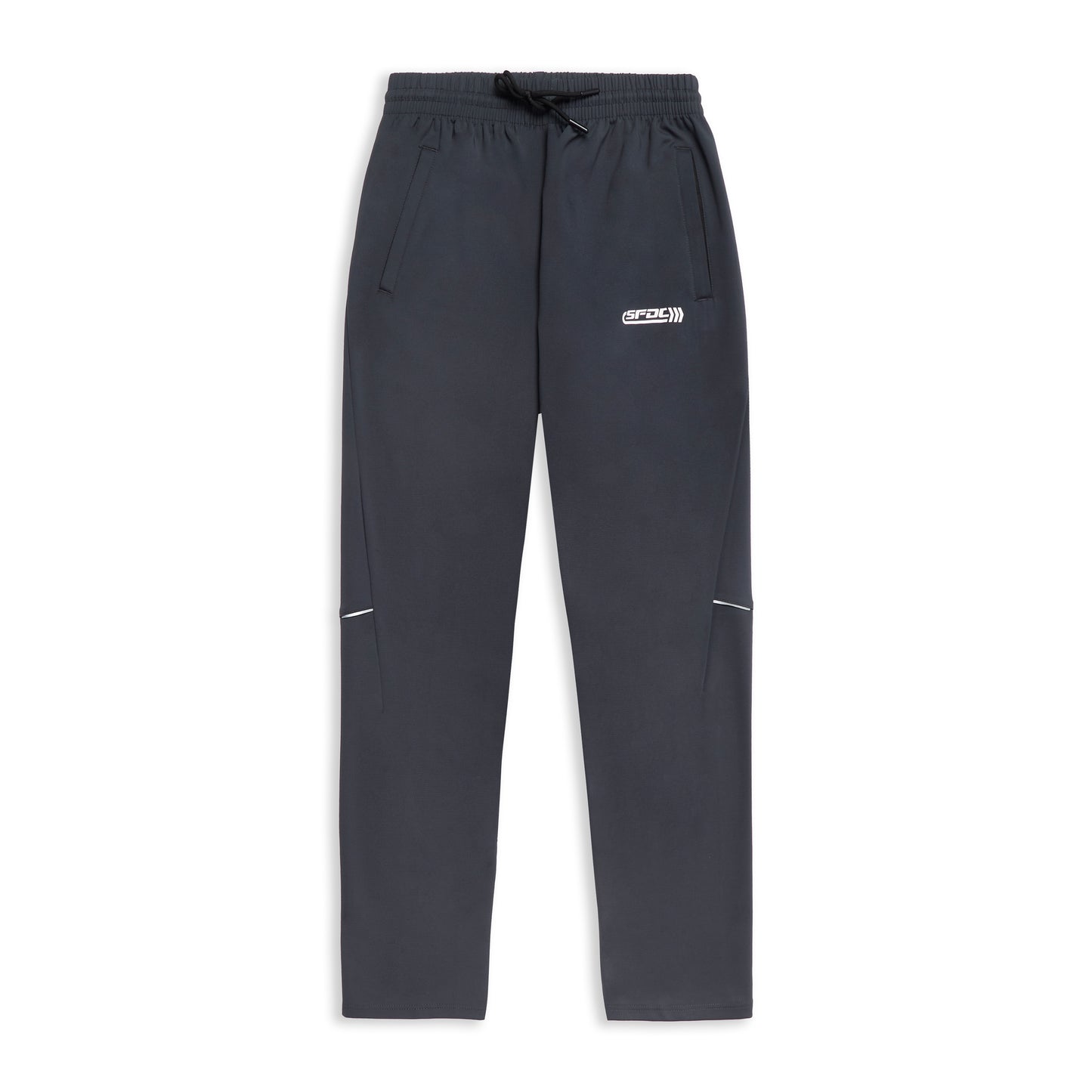 SFDC Soft Shell Bottoms