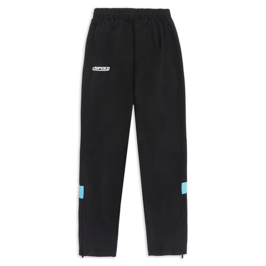 SFDC Dri-Fit Track Pants