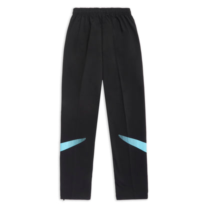 SFDC Dri-Fit Track Pants