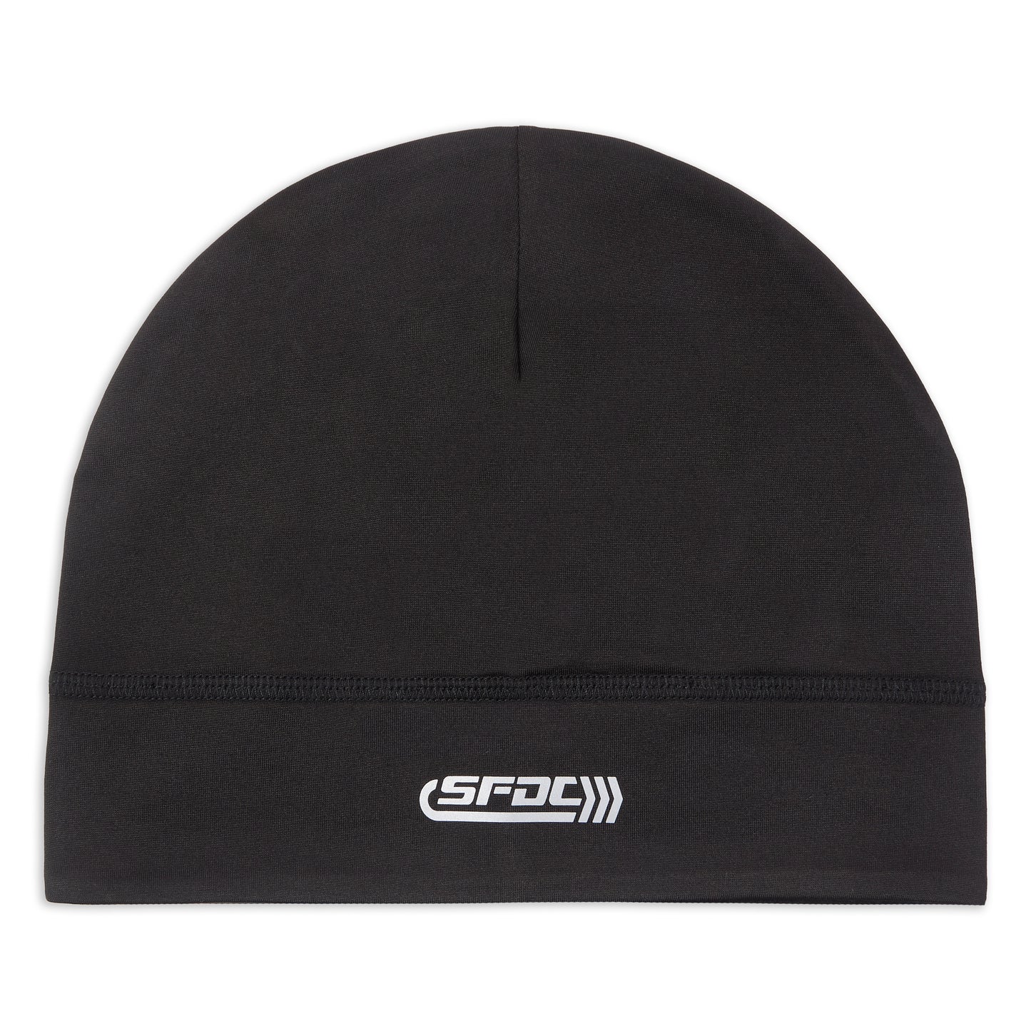 SFDC Reflective Running Hat