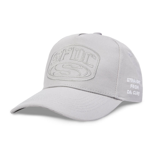 SFDC CAP