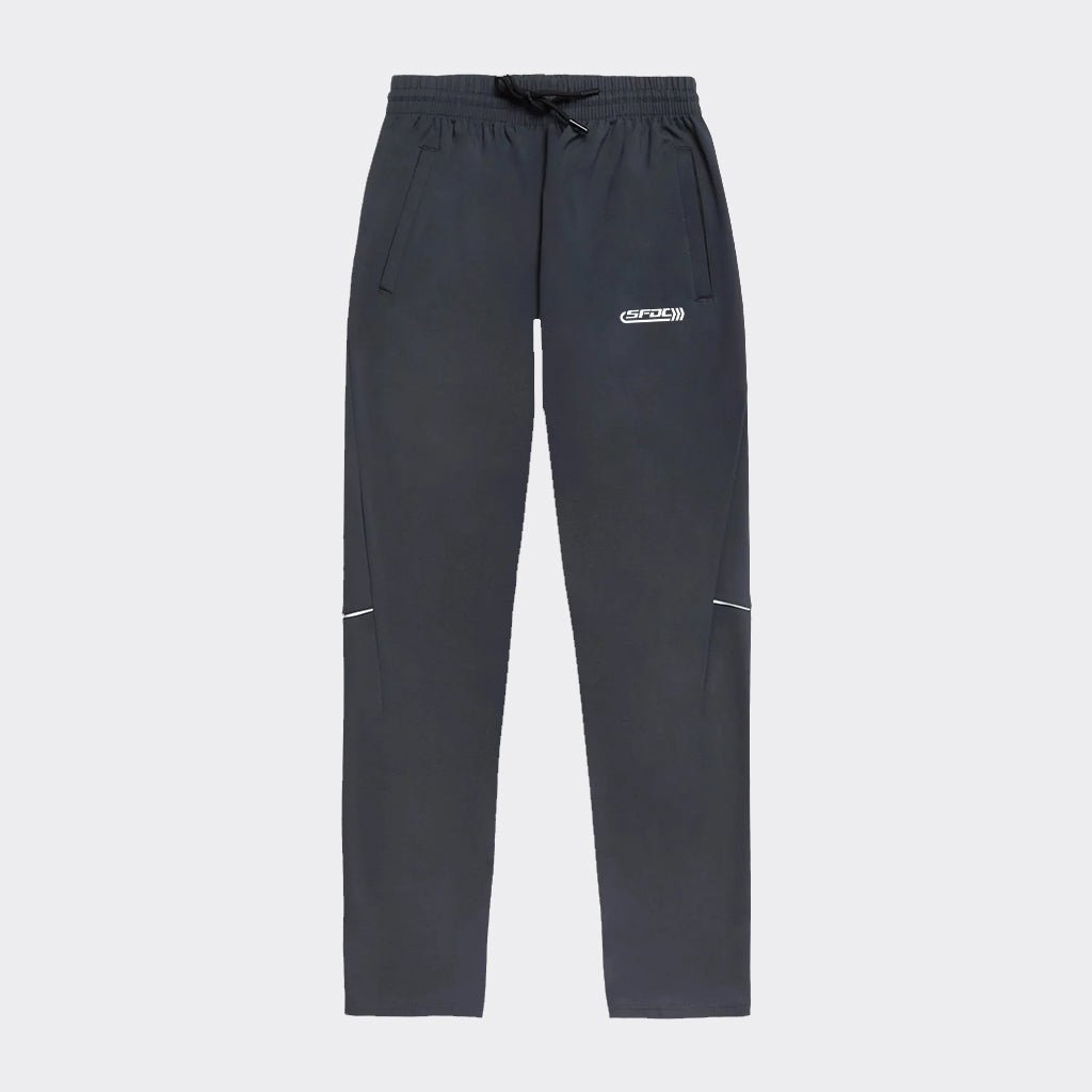 SFDC Soft Shell Bottoms