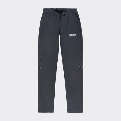 SFDC Soft Shell Bottoms
