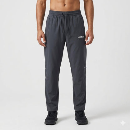 SFDC Soft Shell Bottoms