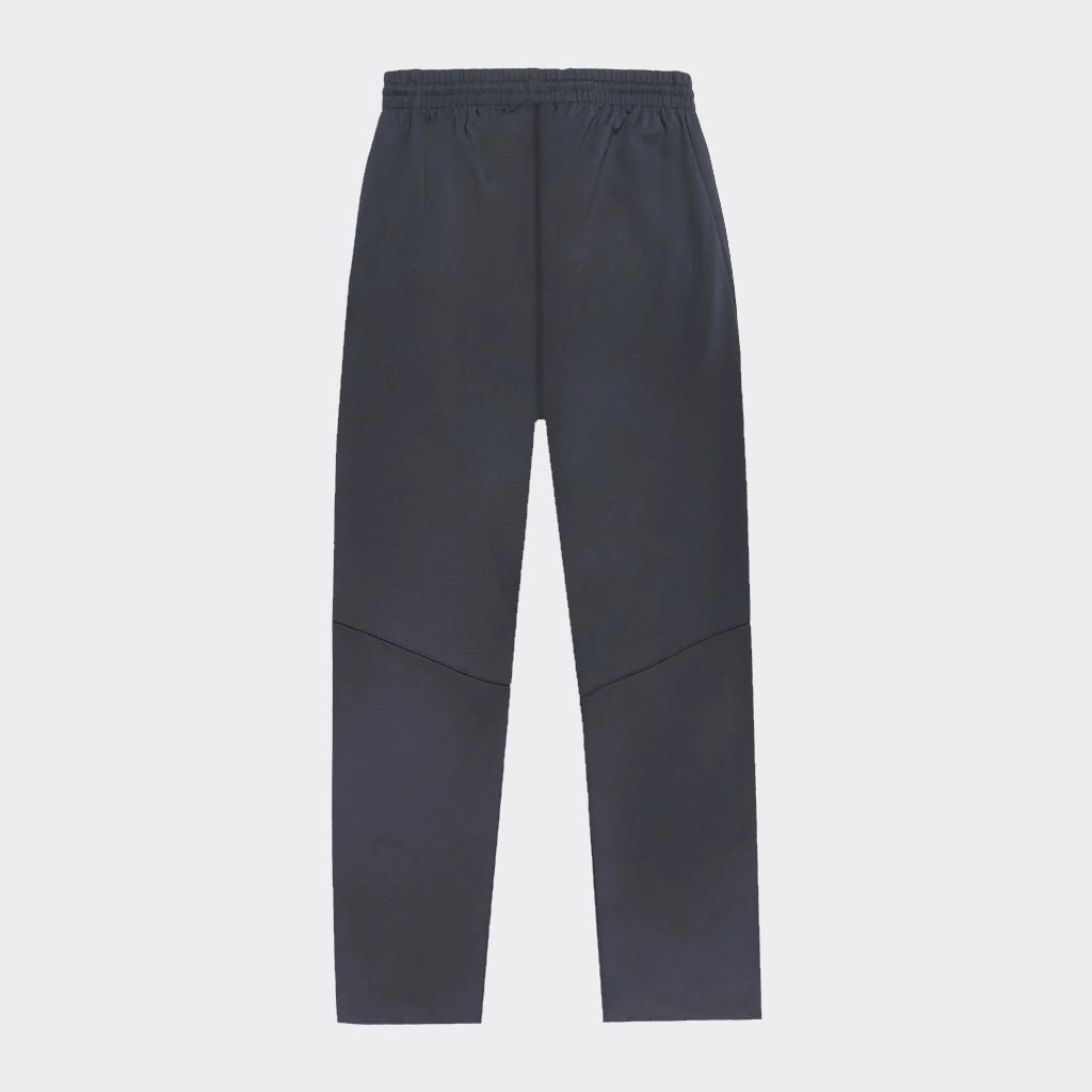 SFDC Soft Shell Bottoms