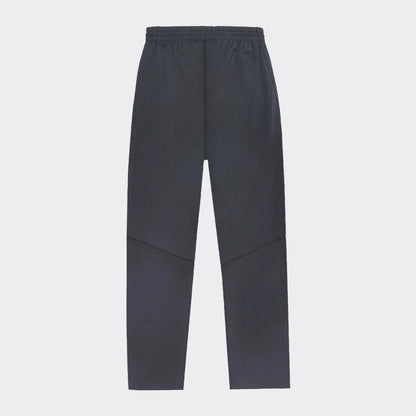 SFDC Soft Shell Bottoms