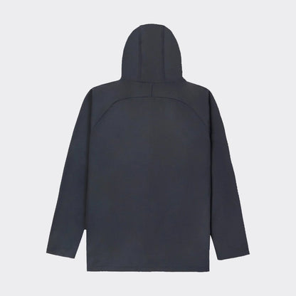 SFDC Soft Shell Hoodie